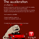 Illustration for article titled My Unnatural LOVE of Tesla